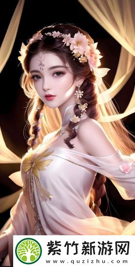 言教授要撞坏了是什么意思-为何这句话让人如此好奇