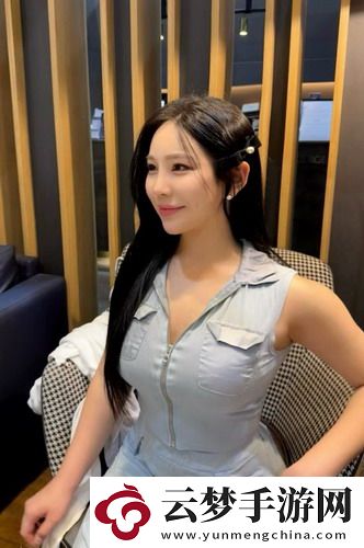 内谢中国老婆的出处和背景：揭开文化交融的神秘面纱，探索奇妙的爱情旅程！