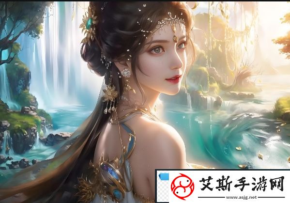 经典港片三年级：为何这部电影至今仍让观众感动不已