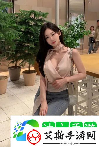 揭秘红美食：国产做受69❌❌❌吞精的魅力与奇妙体验