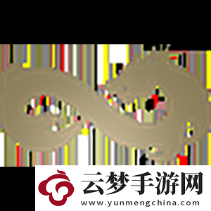 数据统计