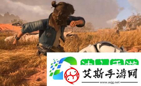 普公婴们是什么梗网络用语-普公婴们梗意思及出处分享