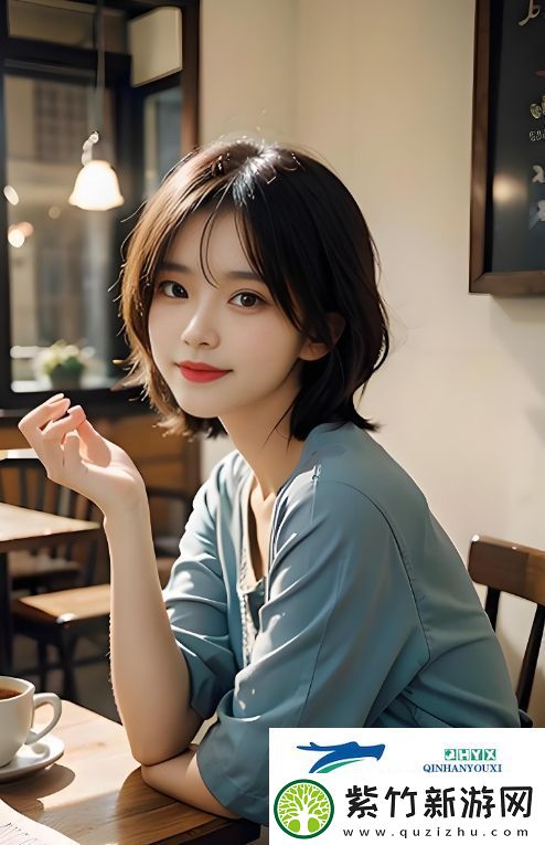 倩女幽魂初春插秧：如何通过自然场景揭示人物情感的深层次内涵
