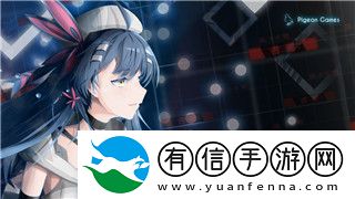 万国觉醒迁城令怎么获得-全面解析获取途径与实用技巧
