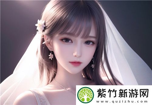 咸鱼之王招募达标活动玩法及奖励汇总分享