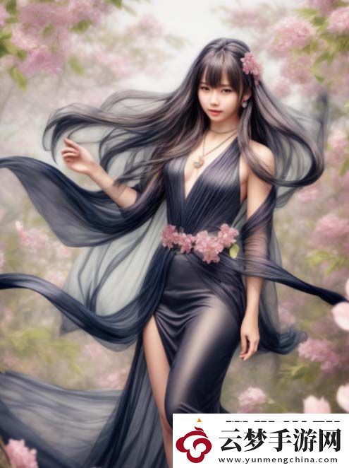 91看片入口软件：如何选择最适合你的看片神器-它的优缺点与功能特点揭秘