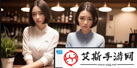 成品视频CRM999：如何利用短视频提升品牌营销效果-打造专属市场竞争力