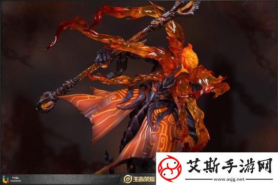 崩坏星穹铁道再创世的凯歌主题曲：探索音乐背后的深意与情感！