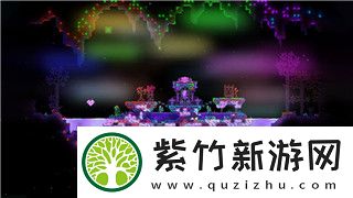 双人成行第三大关通关攻略：如何顺利通过这一挑战并解锁新区域