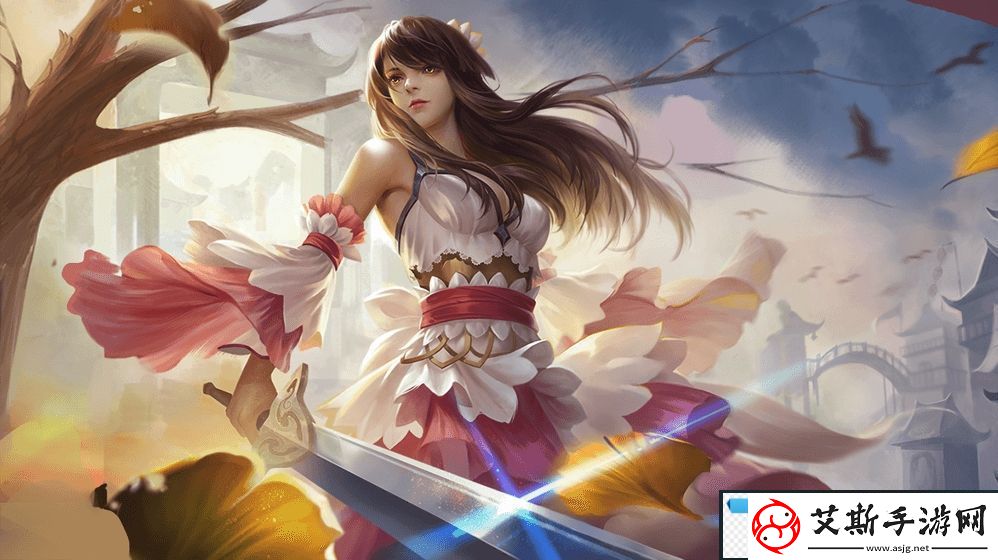 鬼泣巅峰之战：维吉尔魔人形态快速解锁技巧