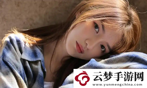 杏仁直播：挑战传统家庭剧模式-创新剧情赢得好评!