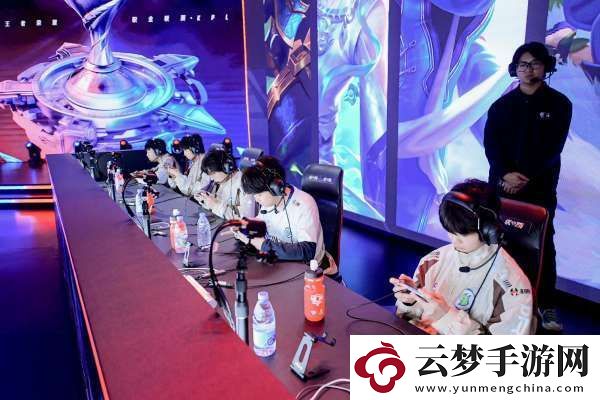 让二追三战胜强敌佛山DRG发文