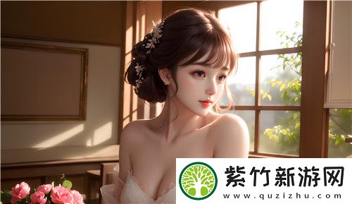 离谱的经历撞邪过关攻略解析