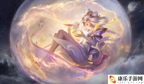 王者荣耀梦境修炼不能开始解决方法介绍：设置优化最佳方案