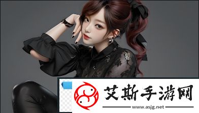 如何看待6996电视影片免费观众的增长趋势-观众需求如何影响平台发展