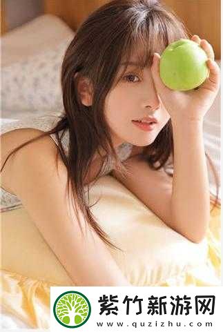 久久发布国产伦子伦精品：优质内容值得期待