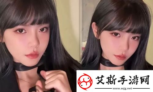 周淑怡换平台后人气惨淡