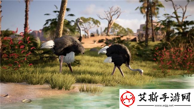 帝国神话西域文明DLC