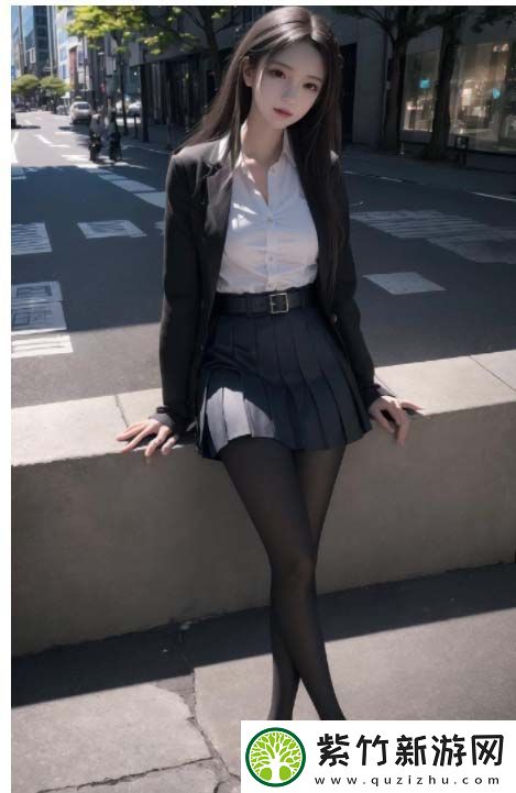 如何在大地资源二中文在线播放官网找到你喜欢的中文资源了解平台优势及使用技巧