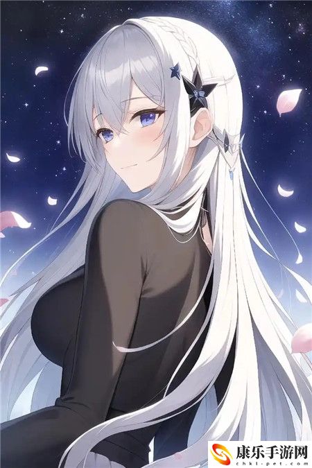 创造知识的奇妙旅程：坐在学霸的鸡上背单词笔趣阁