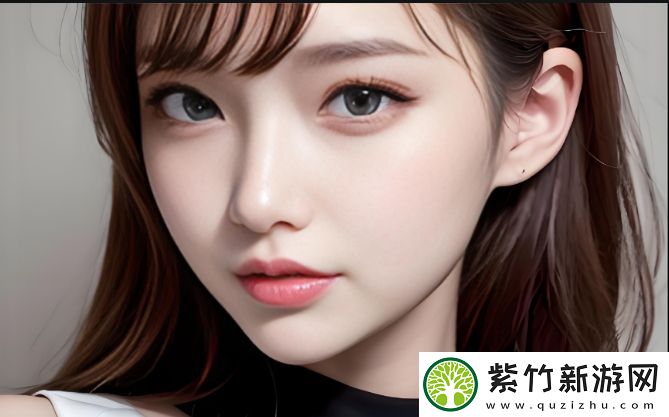 好姑娘6影视剧在线观看国语：如何方便快捷地找到观看途径