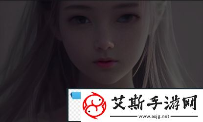 如何免费观看酒店激战第一到第五集