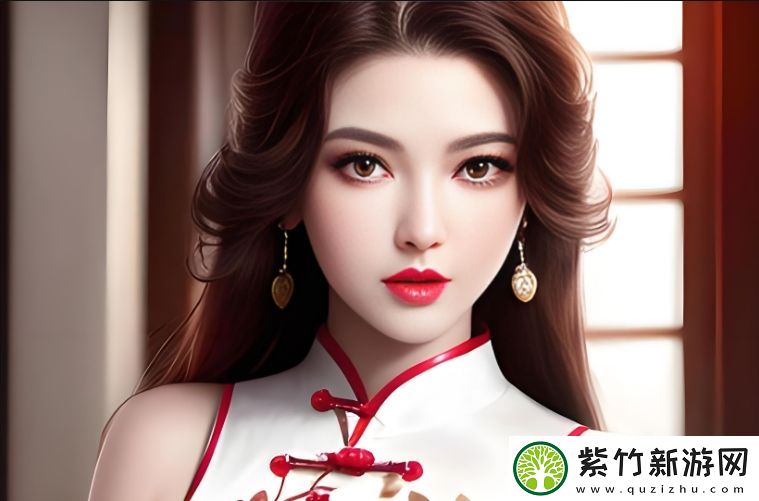 如何通过福利姬入口获取国精产品-探索最新的优惠与平台功能