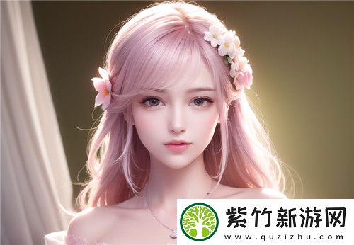 91在线精品一区二区走红原因揭秘