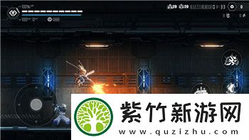 热血无赖怎么找女的-探索热血无赖中的浪漫剧情与真实生活中的恋爱技巧