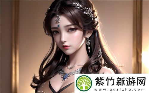 探索91在线精品