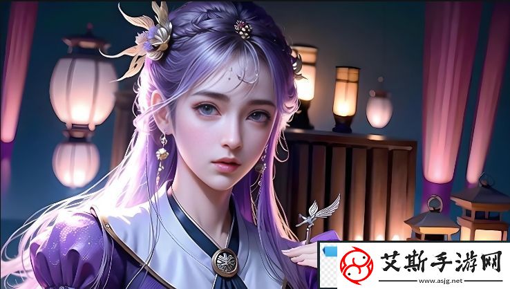 激战后花园2奶玉最强角色