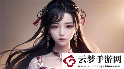 国产做受777cos动漫席卷二次元圈层全新体验！