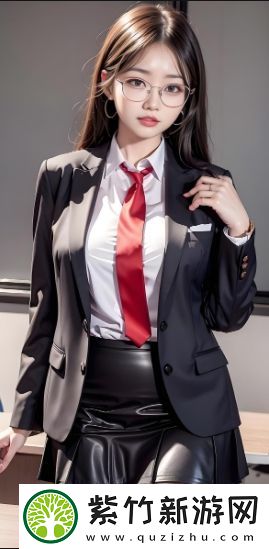 三亚在线观看免费高清电视剧软件八戒是什么-这个软件有什么特别之处-是否值得下载使用