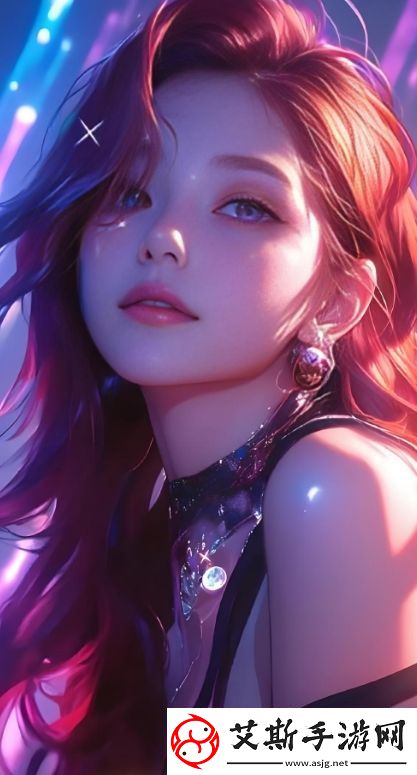 2028年日韩国品一二三产品的区别：如何选择最适合自己的品牌