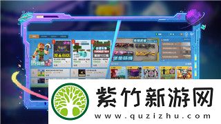 steam胡闹厨房可以几个人一起玩吗-探索多人合作的欢乐与挑战