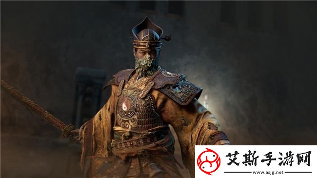 帝国神话西域文明DLC