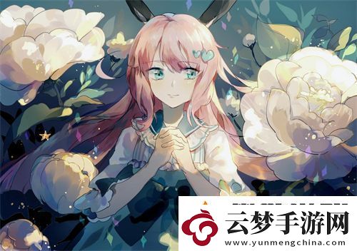 四次元动漫app正版下载2024-四次元动漫安装包最新安卓版v1.0.2