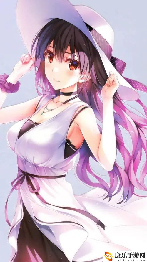 小东西你的扇贝都开张了歌曲原唱，网友：这歌真是好听到爆！