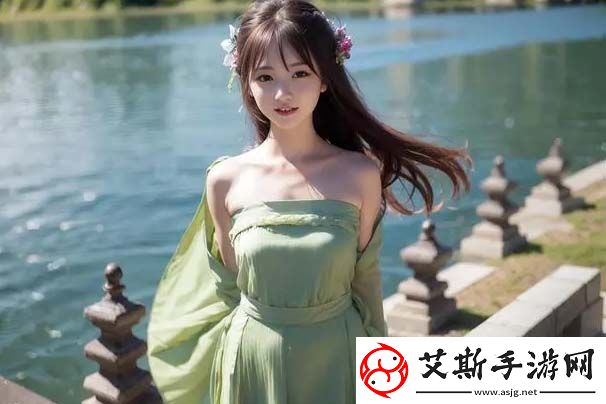 日韩一区二区有何不同-揭秘一区二区在知乎的独特魅力
