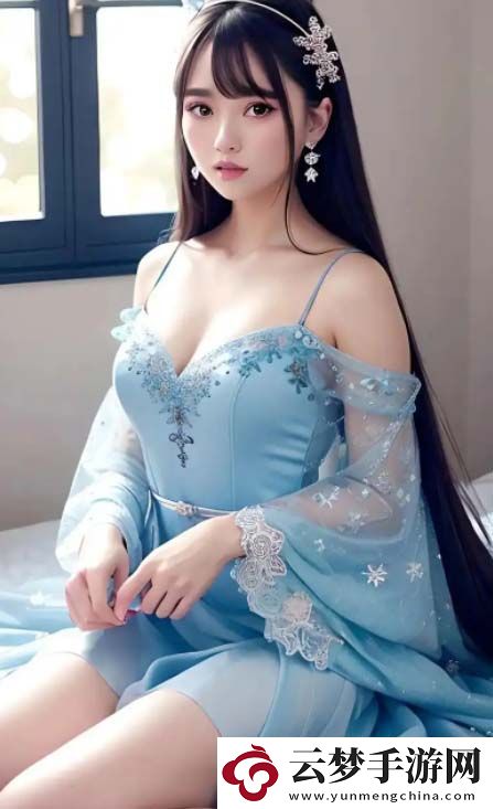 妈妈你真棒电影解析：插曲快来救救我如何诠释母爱与亲情的力量
