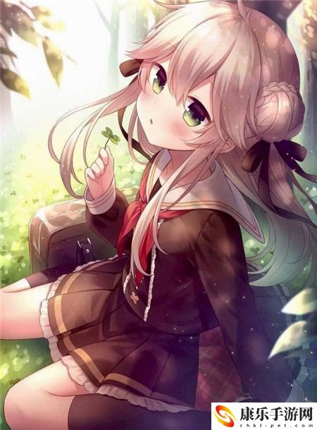 宝宝你好会夹啊都拉丝了作文，网友：实在太精彩了！