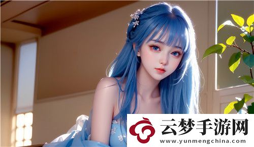 新月同行预抽卡打印箱怎么选择-新月同行预抽卡打印箱选择攻略！-全新体验！