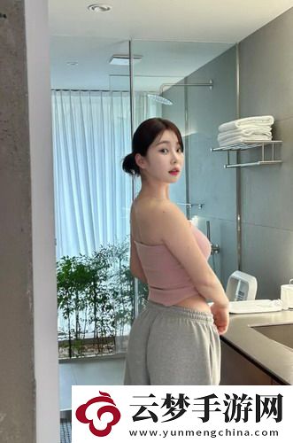 大地资源在线观看免费高清：探索无限可能的资源共享新天地！