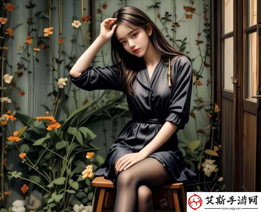 老婆7免费完整高清电视：如何享受高清电视内容而不花费一分钱
