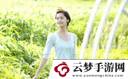 国产x7x7x7x7x7性价比如何：深入评析国产x7x7x7x7x7的消费价值