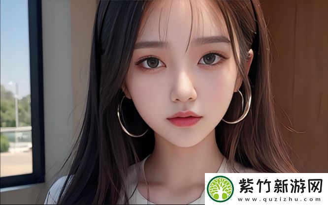 久久动漫：为何它在动漫爱好者中备受追捧