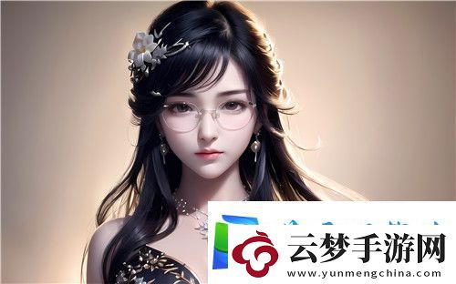 91在线无精精品㊙️入口