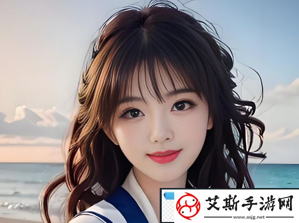大地资源二3免费在线播放高清资源-畅享无限影视盛宴