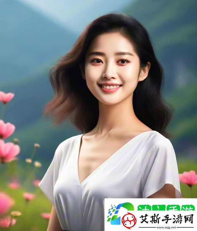 韩国电影教室爱欲探讨青春期的欲望与心理：它为青少年情感教育提供了哪些启示