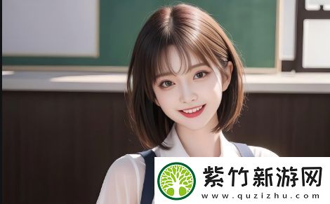 草莓、香蕉、菠萝蜜和丝瓜的美味做法-你知道怎么做吗
